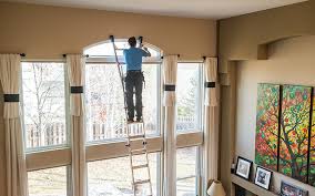 Best Custom Windows in USA